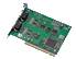 PCI-1601A