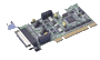 PCI-1602UP