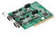 PCI-1603