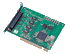 PCI-1610シリーズ