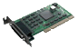 PCI-1610UP