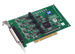 PCI-1611U