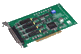 PCI-1612A