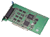 PCI-1620A