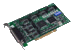 PCI-1622CU