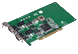 PCI-1680U