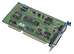 PCL-740