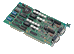 PCL-741