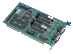 PCL-743
