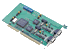PCL-745B