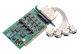 PCL-846