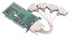 PCL-849