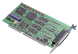 PCL-858