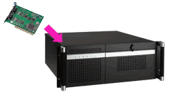SYS-4U4320-4S84