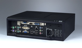 ARK-6622