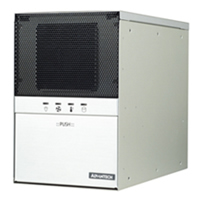 IPC-3026