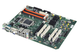 Advantechアドバンテック株式会社-Core i7/i5/i3/Pentium/Xeon