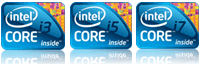 Corei7/i5/i3Ή AIMB-580