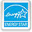 Energy Star