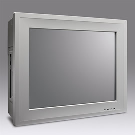 PPC-157T