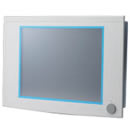 IPPC-6172A