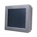 TPC-1070H