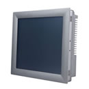 TPC-1270H
