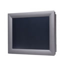 TPC-1570H
