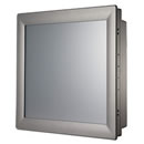 TPC-1780H