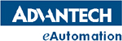 Advantech_eAutomation