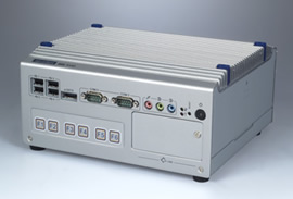 ARK-3440