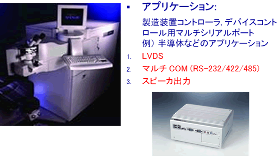 ARK-3440 uRg[