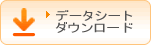 ARK-3440f[^V[g