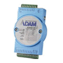 ADAM-6017