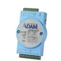 ADAM-6022