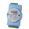 ADAM-6024