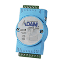 ADAM-6052