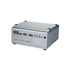 ARK-3440