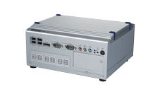 ARK-3440