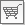 eStore