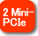 MiniPCI