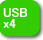 USB