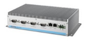 UNO-2178A
