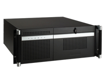 SYS-4U4320-7A81