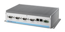 UNO-2178A