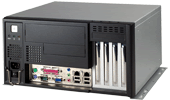 SYS-4W5210-7U80