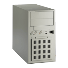SYS-8W6608-4S81