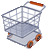 eStore