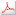 データシート