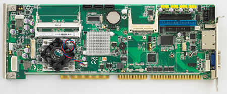 PCA-6012